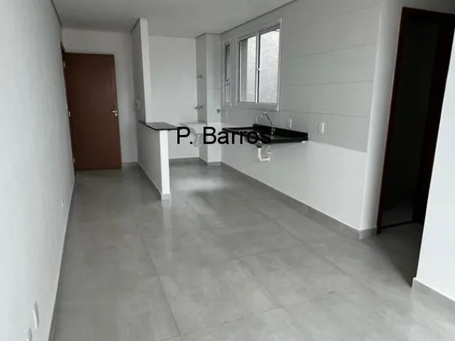 Imagem: Apartamento em ótima localização, próximo