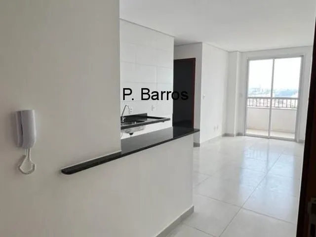 Imagem: Apartamento em ótima localização, próximo