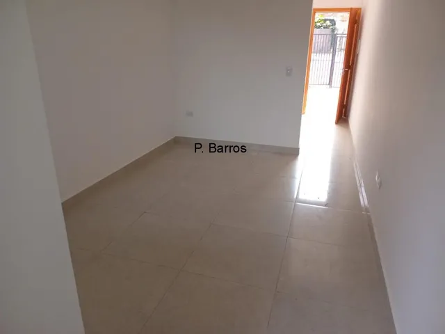 Imagem: Quitinete em excelente localização, próximo