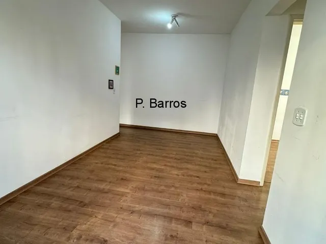 Imagem 4: Apartamento em excelente localização, aproximadamente 3 minutos do centro da cidade