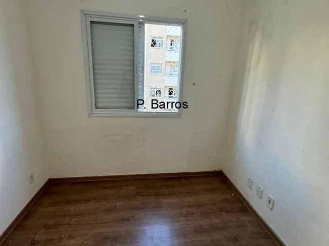 Imagem 5: Apartamento em excelente localização, aproximadamente 3 minutos do centro da cidade
