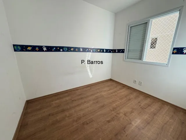 Imagem 9: Apartamento em excelente localização, aproximadamente 3 minutos do centro da cidade