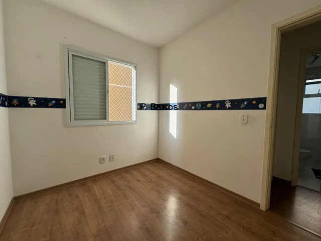 Imagem 16: Apartamento em excelente localização, aproximadamente 3 minutos do centro da cidade
