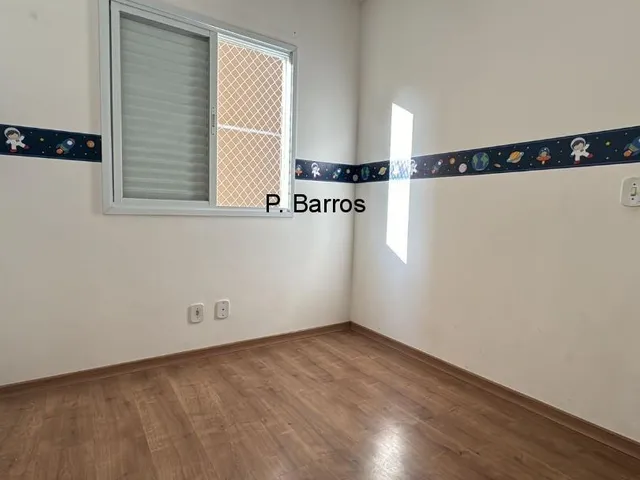 Imagem 8: Apartamento em excelente localização, aproximadamente 3 minutos do centro da cidade