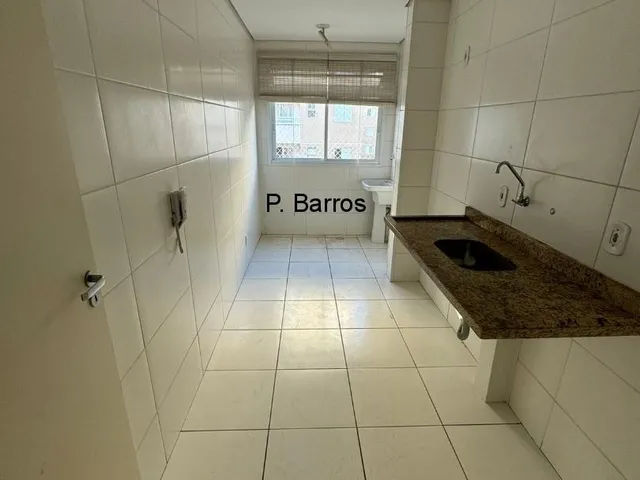 Imagem 7: Apartamento em excelente localização, aproximadamente 3 minutos do centro da cidade