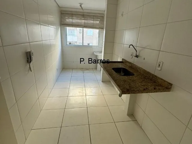 Imagem 10: Apartamento em excelente localização, aproximadamente 3 minutos do centro da cidade