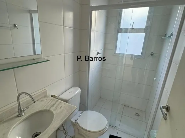 Imagem 3: Apartamento em excelente localização, aproximadamente 3 minutos do centro da cidade