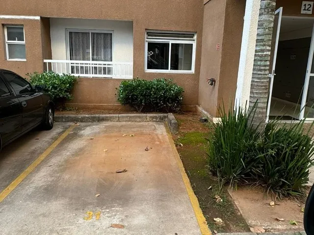 Imagem 14: Apartamento em excelente localização, aproximadamente 3 minutos do centro da cidade