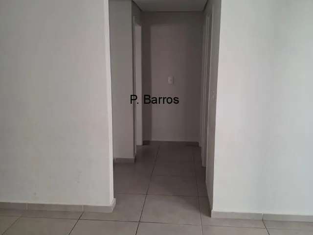 Imagem 12: 0 Apartamento com 3 dormitórios