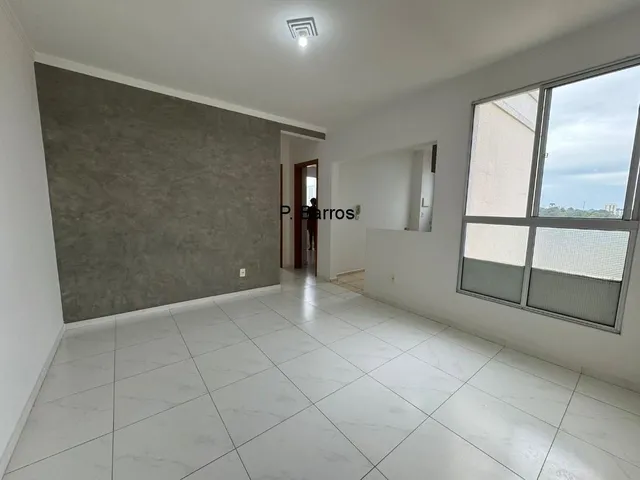 Imagem: Excelente apartamento em uma das melhores