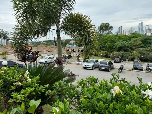 Imagem 10: Excelente apartamento em uma das melhores regiões da cidade, próximo da Leroy Merlim