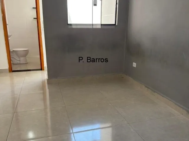 Imagem: Quitinete em excelente localização, próximo