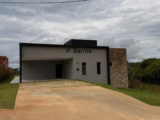 Imagem: 