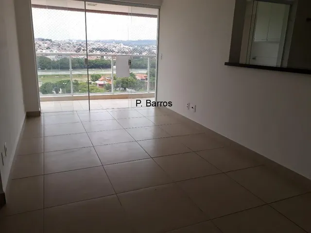 Imagem 1: 0 Apartamento com 3 dormitórios