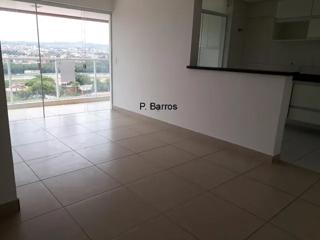 Imagem 4: 0 Apartamento com 3 dormitórios