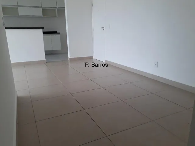 Imagem 3: 0 Apartamento com 3 dormitórios