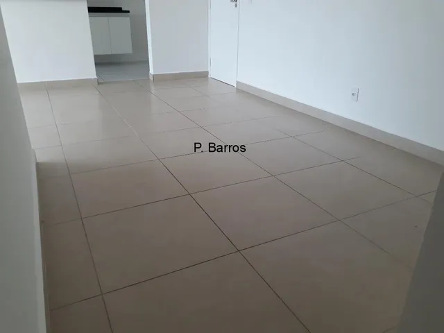 Imagem 14: 0 Apartamento com 3 dormitórios