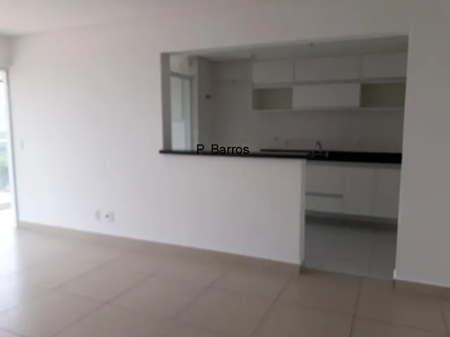 Imagem 5: 0 Apartamento com 3 dormitórios