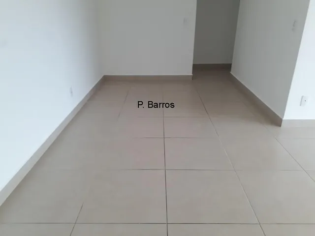 Imagem 2: 0 Apartamento com 3 dormitórios
