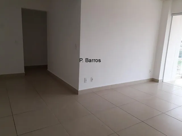 Imagem 11: 0 Apartamento com 3 dormitórios