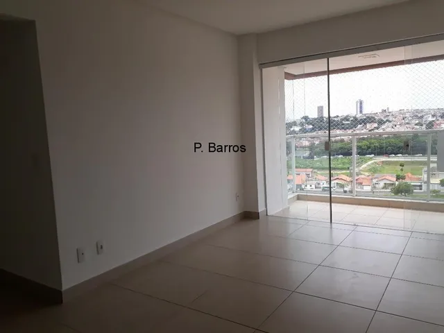 Imagem 8: 0 Apartamento com 3 dormitórios