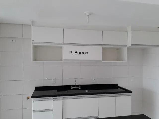Imagem 13: 0 Apartamento com 3 dormitórios