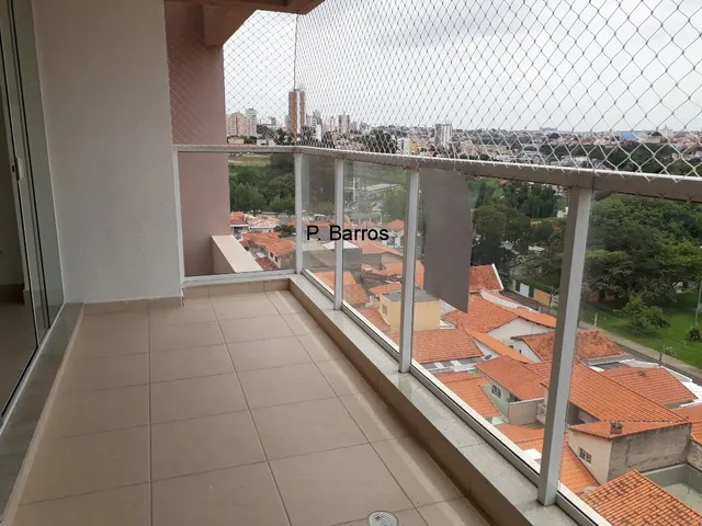 Imagem 7: 0 Apartamento com 3 dormitórios