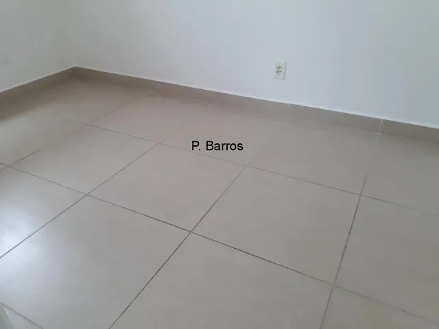 Imagem 10: 0 Apartamento com 3 dormitórios