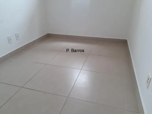 Imagem 16: 0 Apartamento com 3 dormitórios