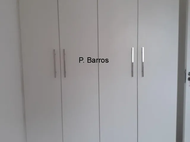 Imagem 6: 0 Apartamento com 3 dormitórios