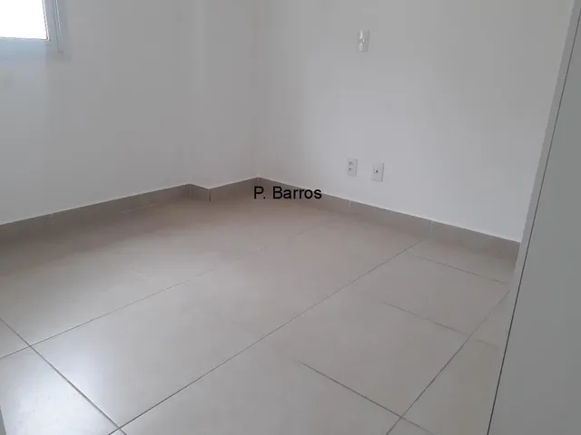 Imagem 12: 0 Apartamento com 3 dormitórios
