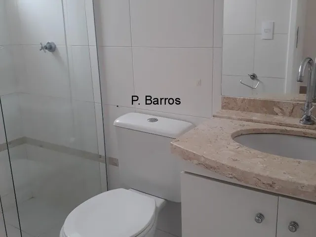 Imagem 9: 0 Apartamento com 3 dormitórios