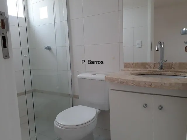 Imagem 15: 0 Apartamento com 3 dormitórios