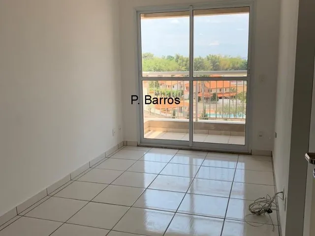 Imagem: Lindo apartamento em excelente localização