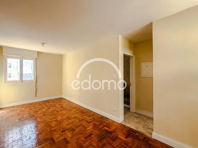 Imagem: Vende-Se Apartamento em Campo Eliseos