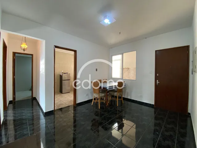 Imagem: Vende-Se Apartamento na Vila Buarque - Excelente