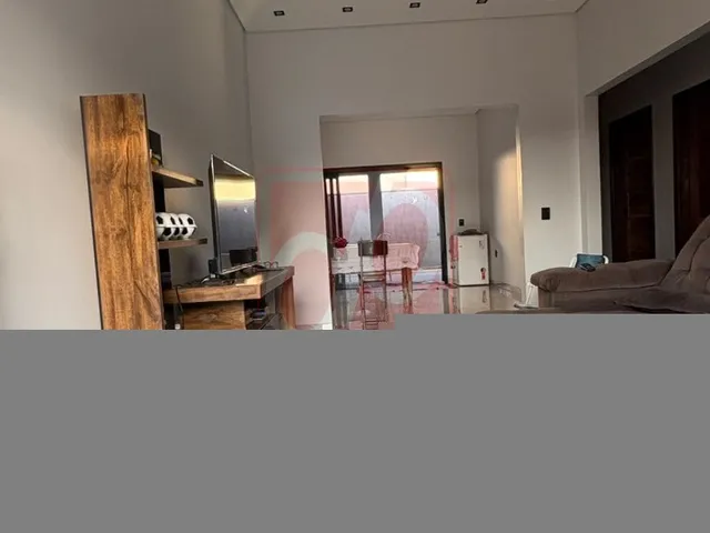 Imagem 7: Casa Residencial em Sorriso - Mt, santa Clara