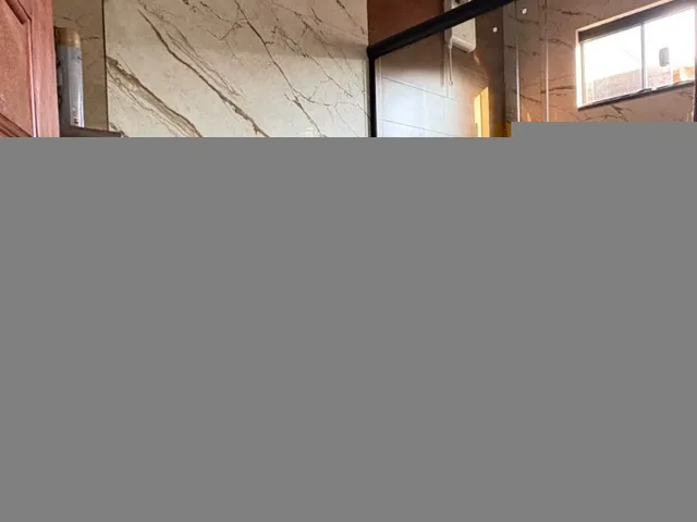 Imagem 5: Casa Residencial em Sorriso - Mt, santa Clara