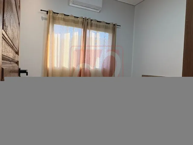 Imagem 3: Casa Residencial em Sorriso - Mt, santa Clara