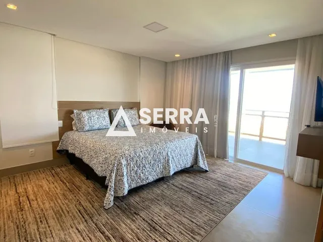Imagem 5: JACUÍPE | 900m² | 4 SUÍTES | PISCINA PRIVATIVA