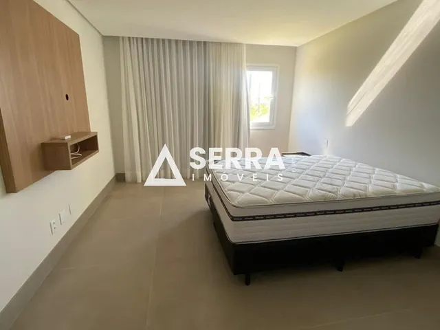 Imagem 14: JACUÍPE | 900m² | 4 SUÍTES | PISCINA PRIVATIVA