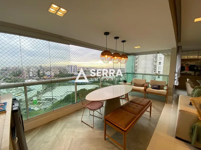 Imagem: HORTO BELA VISTA RESERVA DAS ÁRVORES