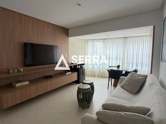 Imagem: BARRA 2 SUÍTES GABINETE PORTEIRA