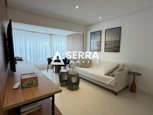 Imagem 14: BARRA | 2 SUÍTES | GABINETE | PORTEIRA FECHADA