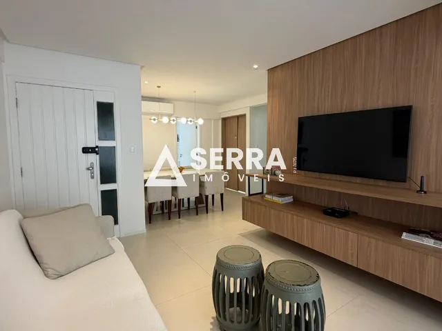 Imagem 8: BARRA | 2 SUÍTES | GABINETE | PORTEIRA FECHADA