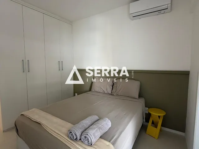 Imagem 10: BARRA | 2 SUÍTES | GABINETE | PORTEIRA FECHADA