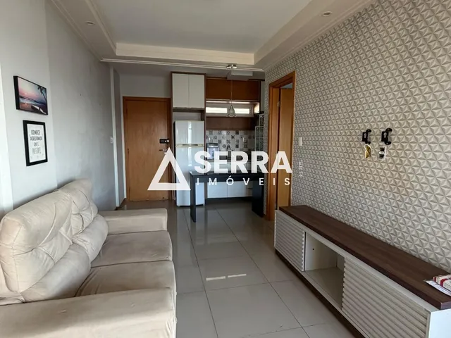Imagem 14: ARMAÇÃO | 47m² | 1 QUARTO | VISTA MAR PERMANENTE