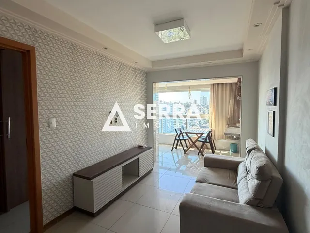 Imagem 4: ARMAÇÃO | 47m² | 1 QUARTO | VISTA MAR PERMANENTE