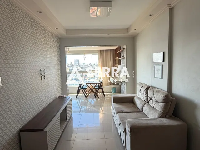 Imagem 9: ARMAÇÃO | 47m² | 1 QUARTO | VISTA MAR PERMANENTE