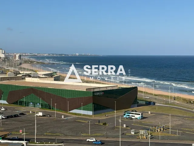 Imagem 11: ARMAÇÃO | 47m² | 1 QUARTO | VISTA MAR PERMANENTE